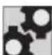 REMINGTON Dualtrack-X R4150 - REMINGTON - 1