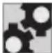 REMINGTON Dualtrack-X R4150 - REMINGTON - 1