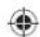 REMINGTON Titanium-X F7790 - FLEX AND PIVOT TECHNOLOGY - 8
