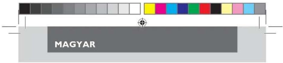REMINGTON Titanium-X F7790 - SERWIS I GWARANCJA - 1