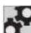 REMINGTON Titanium-X F7790 - ADVARSEL - F∅LGENDE B∅R OVERHOLDES FOR AT RISIKOEN FOR FORBRÆNDINGER, ELEKTRISK ST∅D, BRAND ELLER PERSONSKADE REDUCERES: - 1