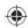 REMINGTON Titanium-X F7790 - ACHTUNG - 1