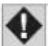 REMINGTON Titanium-X F7790 - ENGLISH - 1