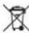 REMINGTON Titanium-X F7790 - ATTENZIONE: - 1