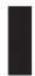 REMINGTON Titanium-X F7790 - REMINGTON - 1