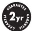REMINGTON Titanium-X F7790 - FLEX AND PIVOT TECHNOLOGY - 2