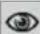 REMINGTON Titanium-X F7790 - ♦ WARNING: - 1