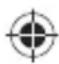 REMINGTON R6150 Titanium-X - INTRODUCERE - 1