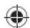 REMINGTON R91 Dualtrack - LAITTEEN LATAUS - 1