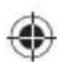REMINGTON R91 Dualtrack - SERVICE EN GARANTIE - 1