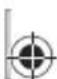 REMINGTON R91 Dualtrack - SERVICE OCH GARANTI - 2