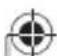 REMINGTON R91 Dualtrack - SERVICE UND GARANTIE - 2