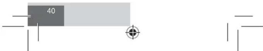 REMINGTON R91 Dualtrack - SERVICIO Y GARANTÍA - 3