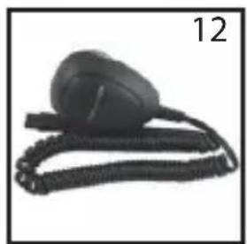 REMINGTON HyperFlex Plus XR1350 - HyperFlex - 8