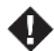 REMINGTON HyperFlex Plus XR1350 - 1