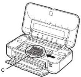 CANON Pixma iX6520 - 5 - 8