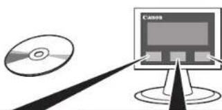 CANON Pixma iX6520 - Getting Started - 3