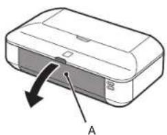 CANON Pixma iX6520 - 5 - 7