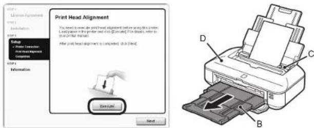 Print Head Alignment You need to use the print head alignment before using this paper. Load power in the printer and disk (D:\Users\). For details, refer to View Onset format. After print head alignment is completed, disk (Disk) Add: Add: Add: Add: Add: Add: Add: Add: Add: Add: Add: Add: Add: Add: Add: Add: Add: Add: Add: Add: Add: Add: Add: Add: Add: Add: Add: Add: Add: Add: Add: Add: Add: Add: Add: Add: Add: Add: Add: Add: Add: Add: Add: Add: Add: Add: Add: Add: Add: Add: Add: D Next