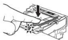 CANON Pixma iX6520 - 5 - 23