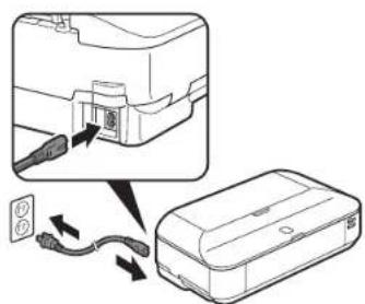 CANON Pixma iX6520 - ■ Símbolos utilizados en este documento - 16