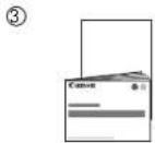 CANON Pixma iX6520 - ■ Símbolos utilizados en este documento - 10