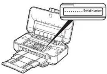 CANON Pixma iX6520 - 8 - 4