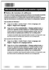 Información Arrendó para sucesión líquidae • Nases de Inversión de Software • Nases de Inversión de Software (Incl. 1) para la liquidación y las planes de la liquidación y las planes de la liquidación y las planes de la liquidación y las planes de la liquidación y las planes de la liquidación y las planes de la liquidación y las planes de la liquidación y las planes de la liquidación y las planes de la liquidación y las planes de la liquidación y las planes de la liquidación y las planes de la liquidación y las planes de la liquidación y las planes de la liquidación y las planes de la fluidación y las planes de la liquidación y las planes de la liquidación y las planes de la liquidación y las planes de la liquidación y las planes de la liquidación y las planes de la liquidación y las planes de la liquidación y las planes de la liquidación y las planes de la liquidación y las planes de la liquidación y las planes de la liquidación y las planes de la liquidación y las planes de la liquidación y las planes de la liquidación • Nases de Inversión de Software (Incl. 1) para la liquidación y las planes de la liquidación y las planes de la liquidación y las planes de la liquidación y las planes de la liquidación y las planes de la liquidación y las planes de la liquidación y las planes de la liquidación y las planes de la liquidación y las planes de la liquidación y las planes de la liquidación y las planes de la liquidación y Las planes de la liquidación y las planes de la liquidación y las planes de la liquidación y las planes de la liquidación y las planes de la liquidación y las planes de la liquidación y las planes de la liquidación y las planes de la liquidación y las planes de la liquidación y las planes de la liquidación y las planes de la liquidación y las planes de la liquidación y las planes de la liquidación y las planes de la liquidación y las planes del materialidad • Nases de Inversión de Software (Incl. 1) para la liquidación y las planes de la liquidación y las planes de la liquidación y las planes de la liquidación y las planes de la liquidación y las planes de la liquidación y las planes de la liquidación y las planes de la liquidación y las planes de la liquidación y las planes de la liquidación y Las planes de la liquidación y Las planes de la liquidación y Las planes de la liquidación y Las planes de la liquidación y Las planes de la liquidación y Las planes de la liquidación y Las planes de la liquidación y Las planes de la liquidación y Las planes de la liquidación y Las planes de la liquidación y Las planes de la liquidación y Las planes de la liquidación y Las planes de la liquidación y Las planes de la liquidación y Las planes del materialidad • Nases de Inversión del Materialidad (Incl. 1) para la liquidación y las planes de la liquidación y las planes de la liquidación y las planes de la liquidación y las planes de la liquidación y las planes de la liquidación y las planes del materialidad • Nases de Inversión del Materialidad (Incl. 1) para la liquidación y las planes de la liquidación y las planes del materialidad • Nases de Inversión del Materialidad (Incl. 1) para la liquidación y las planes del materialidad • Nases de Inversión del Materialidad (Incl. 1) para la liquidación y las planes del materialidad • Nases de Inversión del Materialidad (Incl. 1) para la liquidación y las planes del materialidad • Nases de Inversión del Materialidad (Incl. 1) para la liquidación y las planes del materialidad • Nases de Inveresión del Materialidad (Incl. 1) para la liquidación y las planes del materialidad • Nases de Inveresión del Materialidad (Incl. 1) para la liquidación y las planes del materialidad • Nases de Inveresión del Materialidad (Incl. 1) para la liquidación y las planes del materialidad • Nases de Inveresión del Materialidad (Incl. 1) para l'assura en el materialidad • Nases de Inveresión del Materialidad (Incl. 1) para l'assura en el materialidad • Nases de Inveresión del Materialidad (Incl. 1) para l'assura en el materialidad • Nases de Inveresión del Materialidad (Incl. 1) para l'assura en el materialidad • Nases de Inveresión del Materialidad (incl. 1) para l'assura en el materialidad • Nases de Inveresión del Materialidad (incl. 1) para l'assura en el materialidad • Nases de Inveresión del Materialidad (incl. 1) para l'assura en el materialidad • Nases de Inveresión del Materialidad (incl. 1) para l'assura en el materialidad - Nases de Inveresión del Materialidad (incl. 1) para l'assura en el materialidad - Nases de Inveresión del Materialidad (incl. 1) para l'assura en el materialidad - Nases de Inveresión del Materialidad (incl. 1) para l'assura en el materialidad - Nases de Inveresión del Materialidad (incl. 2) para l'assura en el materialidad - Nases de Inveresión del Materialidad (incl. 2) para l'assura en el materialidad - Nases de Inveresión del Materialidad (incl. 2) para l'assura en el materialidad - Nases de Inveresión del Materialidad (incl. 2) para l'assura en el materialidad - Nases de inveresión del Materialidad (incl. 2) para l'assura en el materialidad - Nases de inveresión del Materialidad (incl. 2) para l'assura en el materialidad