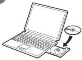 CANON Pixma iX6520 - Easy-WebPrint EX - 3