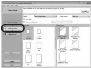 File Print File Print Wizard File Edit View Insert Format Help File Print Format: View: Close Help Save As... Delete As... Edit As... Paste As... Paste Type... Paste Type... Paste Type... Paste Type... Paste Type... Paste Type... Paste Type... Paste Type... Paste Type... Paste Type... Paste Type... Paste Type... Paste Type... Paste Type... Paste Type... Paste Type... Paste Type... Paste Type... Paste Type... Paste Type... Paste Type... Paste Type... Paste Type... Paste Type... Paste Type... Paste Type... Paste Type... Paste Type... Paste Type... Paste Type... Paste Type... Paste Type... Paste Type... Paste Type Paste Type Paste Type Paste Type Paste Type Paste Type Paste Type Paste Type Paste Type Paste Type Paste Type Paste Type Paste Type Paste Type Paste Type Paste Type Paste Type Paste Type Paste Type Paste Type Paste Type Paste Type Paste Type Paste Type Paste Type Paste Type Paste Type Paste Type Paste Type Paste Type Paste Type Paste Type Paste Type Paste Type Paste Type Paste Type Paste Type Paste Type Paste Type Paste Type Paste Type Paste Type Paste Type Paste Type Paste Type Paste Type Paste Type Paste Type Paste Type Paste Type Paste Type Paste Type Paste Type Paste Type Paste Type Paste Type Paste Type Paste Type Paste Type Paste Type Paste Type Paste Type Paste Type Paste Type Paste Type Paste Type Paste Type PasteType10000000000000000000000000000000000000000000000000000000000000000000000000000000000000000000000000000