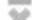 TRUST 16816 Thinity Wireless Entertainment - Χρήση του Thinity με ένο Playstation 3 - 5