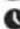 LOGITECH TV Cam HD - De startpagina - 3