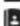 LOGITECH TV Cam HD - De startpagina - 2