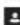 LOGITECH TV Cam HD - De startpagina - 1