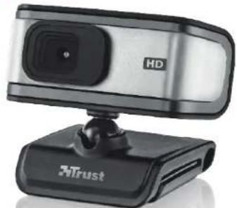 TRUST 17855 Nium HD 720p - 1
