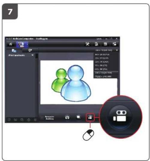 7 3D Core Computer - Visual Basic File Edit View Help View All Users (C) 100% User Group (C) 100% User Group (C) 100% User Group (C) 100% User Group (C) 100% User Group (C) 100% User Group (C) 100% User Group (C) 100% User Group (C) 100% User Group (C) 100% User Group (C) 100% User Group (C) 100% User Group 100% User Group 100% User Group 100% User Group 100% User Group 100% User Group 100% User Group 100% User Group 100% User Group 100% User Group 100% User Group 100% User Group 100% User Group 100% User Group 100% User Group 1 2 3 4 5 6 7 8 9 10 11 12 13 14 15 16 17 18 19 20 21 22 23 24 25 26 27 28 29 30 31 32 33 34 35 36 37 38 39 40 41 42 43 44 45 46 47 48 49 50 51 52 53 54 55 56 57 58 59 60 61 62 63 64 65 66 67 68 69 70 71 72 73 74 75 76 77 78 79 80 81 82 83 84 85 86 87 88 89 90 91 92 93 94 95 96 97 98 99 100