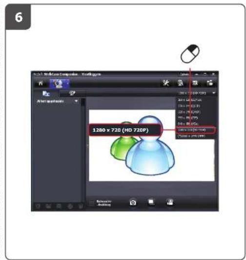 6 3D - W/Box Component - Workforge 1280 x 720 (HD 720P) 1280 x 720 (HD 720P) 1280 x 720 (HD 720P) 1280 x 720 (HD 720P) 1280 x 720 (HD 720P)