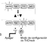 A&D Médical UA-1030 - MEDICIÓN CON PRESIÓN DE REFERENCIA QUÉ ES UN LATIDO IRREGULAR DEL CORAZÓN - 1