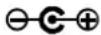 A&D Médical UA-1020 - Symbols - 4