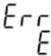 A&D Médical UA-1020 - Symbols - 16