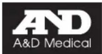 A&D Médical UA-704 - IMPORTANT! - 1