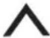A&D Médical UA-704 - WHAT DISPLAY SYMBOLS MEAN - 3