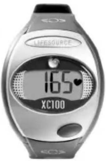 A&D Médical UA-704 - LifeSource™ - 1