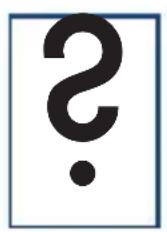 A&D Médical UA-704 - TABLE OF CONTENTS - 1