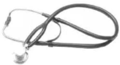 A&D Médical UA-704 - Ask Your Local Retailer or Pharmacist About These LifeSource™ Products - 2