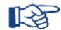 A&D Médical UA-704 - INFORMACIÓN IMPORTANTE - 8