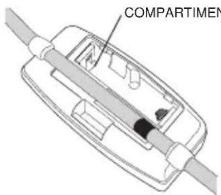 A&D Médical UA-704 - ? - 2