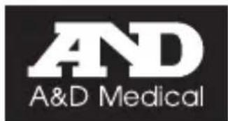 A&D Médical UA-704 - ¡Nosotros Le Ayudaremos! - 1