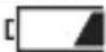 A&D Médical UA-704 - WHAT DISPLAY SYMBOLS MEAN - 6
