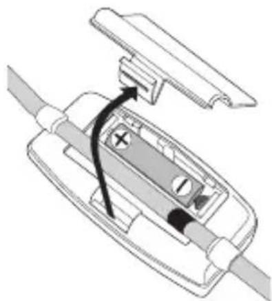 A&D Médical UA-704 - PRÉPARATIFS - 1
